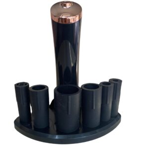 Glue Shaker