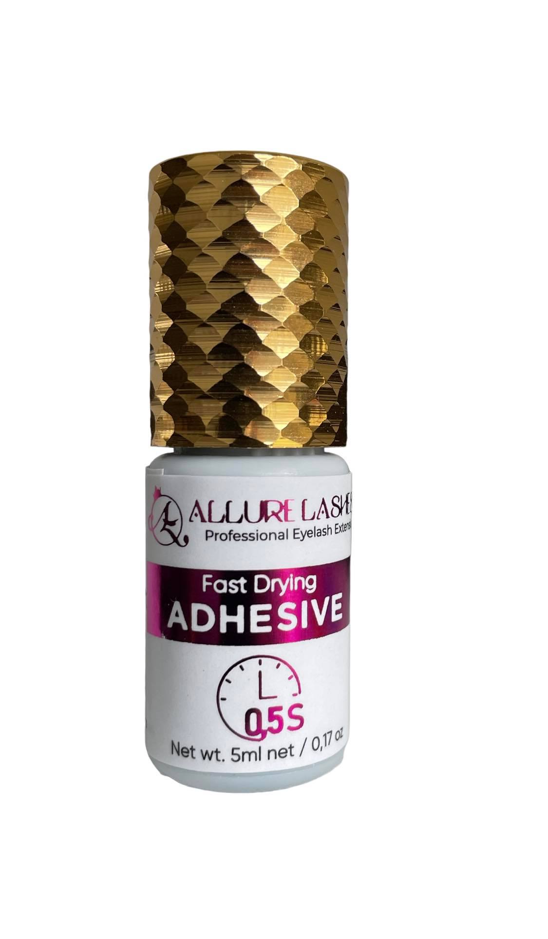Fast Glue Adhensive 0,5s (5ml)