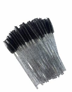 mascra brushes 