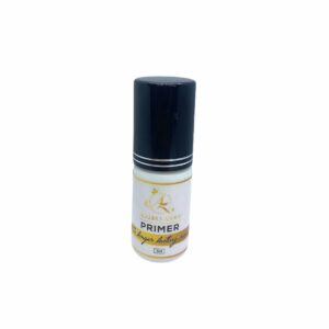 Primer (5ml)