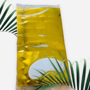 EYEPATCHES 50 (STK)